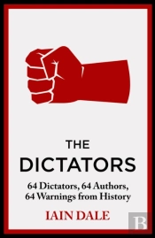 The Dictators