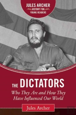 Bertrand.pt - The Dictators