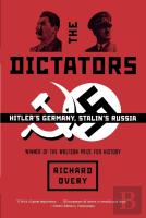 The Dictators