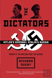 The Dictators