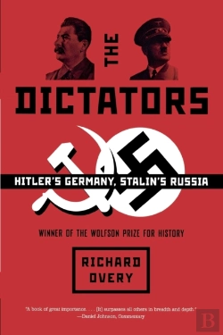 Bertrand.pt - The Dictators