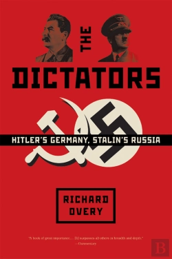 Bertrand.pt - The Dictators