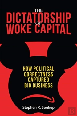 Bertrand.pt - The Dictatorship Of Woke Capital
