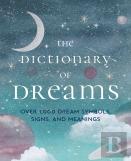 The Dictionary Of Dreams