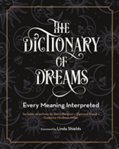 The Dictionary Of Dreams