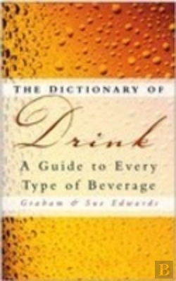 Bertrand.pt - The Dictionary Of Drink