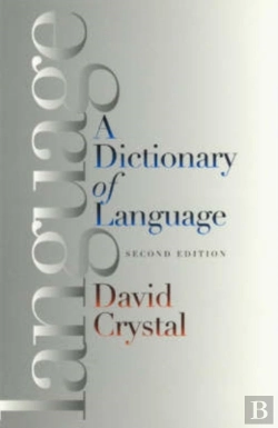 Bertrand.pt - The Dictionary Of Language