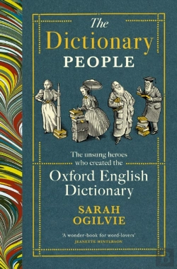 Bertrand.pt - The Dictionary People