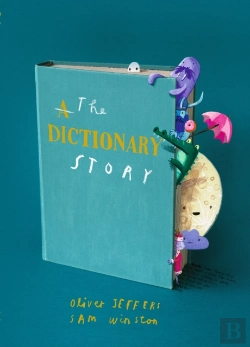 Bertrand.pt - The Dictionary Story