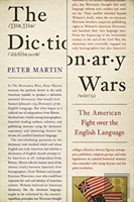 The Dictionary Wars