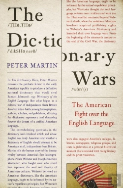 Bertrand.pt - The Dictionary Wars