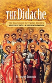 The Didache