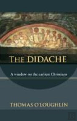 Bertrand.pt - The Didache