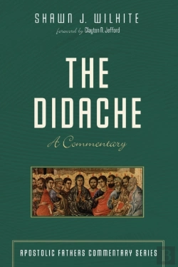 Bertrand.pt - The Didache