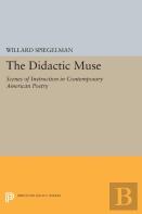 The Didactic Muse