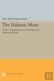 The Didactic Muse