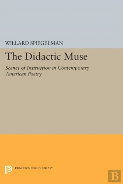 Bertrand.pt - The Didactic Muse