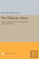 The Didactic Muse