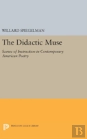 The Didactic Muse