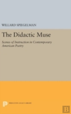 Bertrand.pt - The Didactic Muse