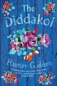The Diddakoi