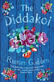 The Diddakoi