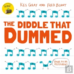 Bertrand.pt - The Diddle That Dummed