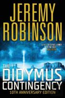 The Didymus Contingency - Tenth Anniversary Edition