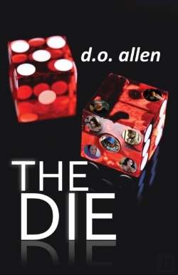 Bertrand.pt - The Die