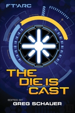 Bertrand.pt - The Die Is Cast