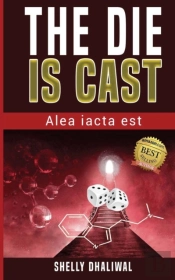 The Die Is Cast