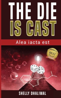 Bertrand.pt - The Die Is Cast
