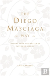 The Diego Masciaga Way