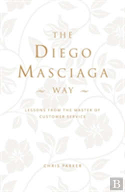 Bertrand.pt - The Diego Masciaga Way
