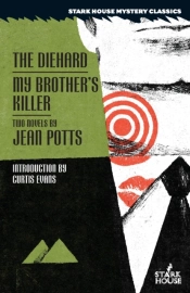 The Diehard / My Brother'S Keeper