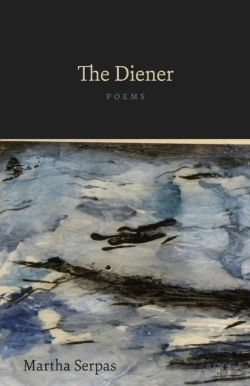 Bertrand.pt - The Diener
