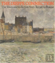 The Dieppe Connection