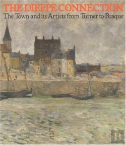 Bertrand.pt - The Dieppe Connection