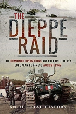 Bertrand.pt - The Dieppe Raid