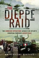 The Dieppe Raid