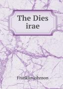 The Dies Irae
