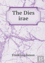 The Dies Irae