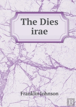 Bertrand.pt - The Dies Irae