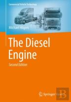 The Diesel Engine