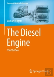 The Diesel Engine