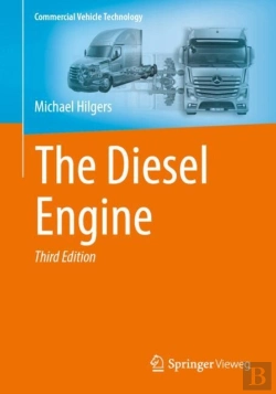 Bertrand.pt - The Diesel Engine