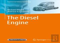 The Diesel Engine