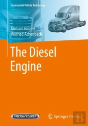 The Diesel Engine