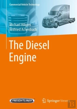 Bertrand.pt - The Diesel Engine