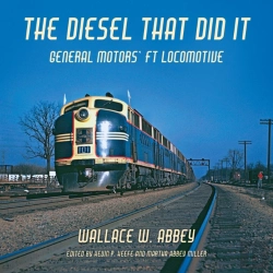 Bertrand.pt - The Diesel That Did It